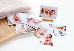 Custom Photo Prints"10x15cm"