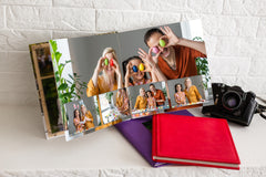 Custom Photo Prints"10x15cm"