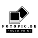 FotoPic.be